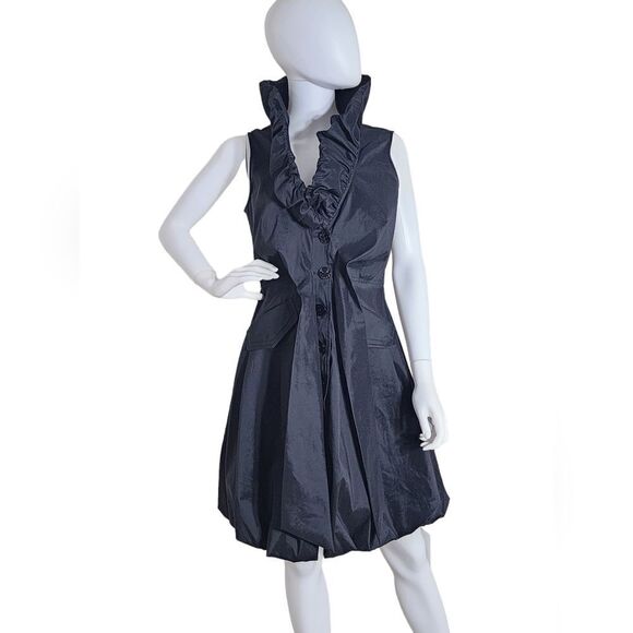 Samuel Dong - Picture 5 of 16